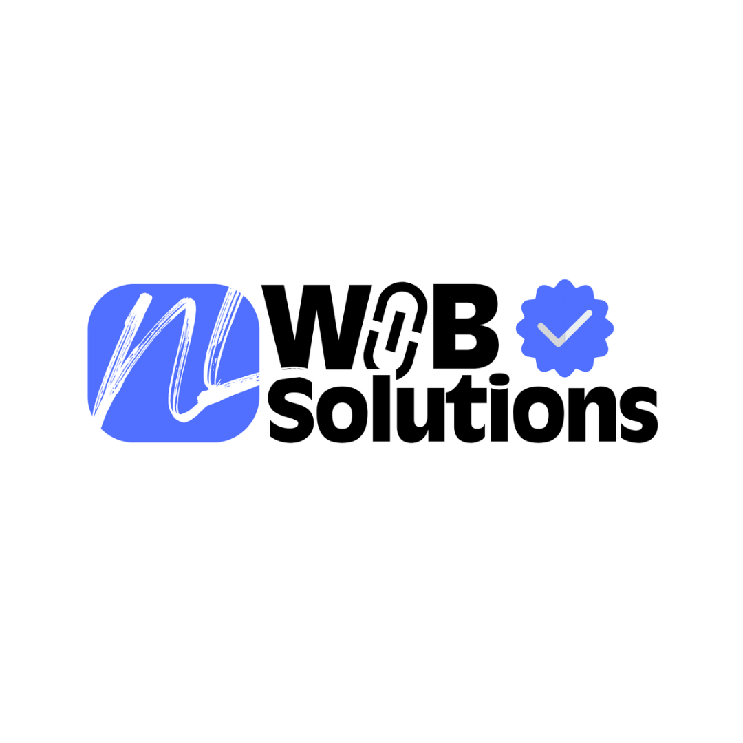 WOB Solutions